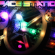 Illustration for article titled 50 Gorgeous Examples of Pinball Machine Art Across Seven Decades